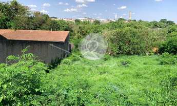 Imagem 3: Terreno para venda no Parque Taquaral em Campinas - Façanha imóveis