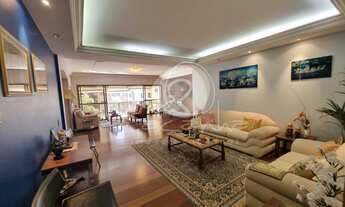 Imagem: Apartamento para Venda no Cambuí em Campinas