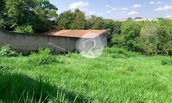 Imagem 5: Terreno para venda no Parque Taquaral em Campinas - Façanha imóveis