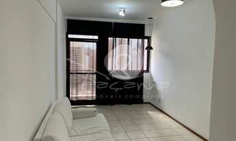 Imagem: Apartamento para venda no Cambuí em Campinas