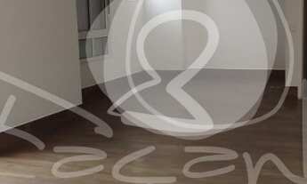 Imagem: Apartamento para venda no Taquaral em Campinas