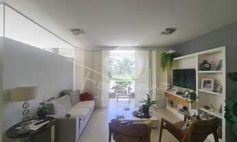 Imagem: Casa para venda no San Conrado em Sousas