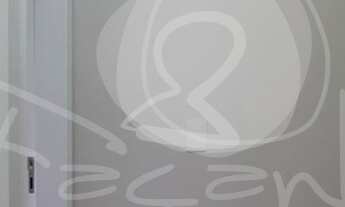 Imagem 5: Cobertura a venda na Vila Itapura em Campinas - 3 quartos