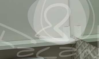 Imagem 4: Cobertura a venda na Vila Itapura em Campinas - 3 quartos