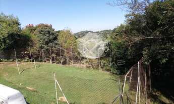 Imagem 4: Chácara Residencial à Venda por R$ 1.100.000 na Chácaras São Bento em Valinhos - Country