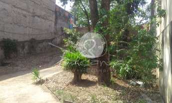 Imagem 5: Casa para venda no Parque São Quirino em Campinas - Façanha Imóveis Campinas