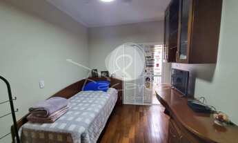 Imagem 7: Apartamento para locação na Vila Itapura / Guanabara em Campinas - Imobiliária em Campin