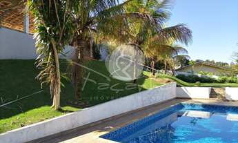 Imagem: Chácara Residencial à Venda por R$ 1.100.000