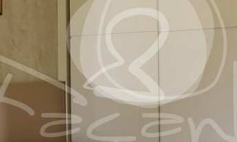 Imagem 6: Cobertura a venda na Vila Itapura em Campinas - 3 quartos