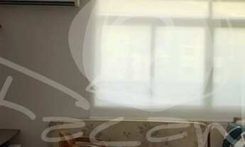 Imagem 3: Cobertura a venda na Vila Itapura em Campinas - 3 quartos