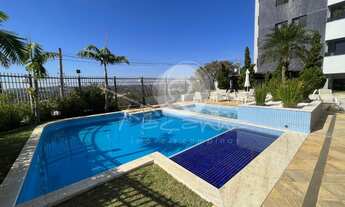 Imagem: Apartamento para venda na Vila Brandina