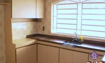 Imagem 7: CASA RESIDENCIAL em ATIBAIA - SP, NOVA GARDENIA