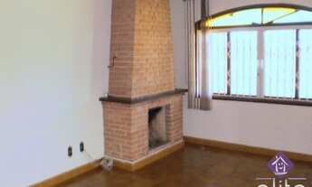 Imagem 6: CASA RESIDENCIAL em ATIBAIA - SP, NOVA GARDENIA