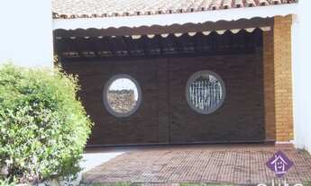 Imagem 3: CASA RESIDENCIAL em ATIBAIA - SP, NOVA GARDENIA