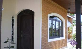 Imagem 5: CASA RESIDENCIAL em ATIBAIA - SP, NOVA GARDENIA