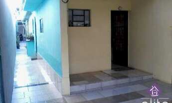 Imagem: CASA RESIDENCIAL em ATIBAIA - SP, JARDIM