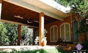 Imagem 4: CHACARA RESIDENCIAL em ATIBAIA - SP, JARDIM ESTANCIA BRASIL