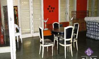 Imagem 5: CHACARA RESIDENCIAL em ATIBAIA - SP, JARDIM ESTANCIA BRASIL