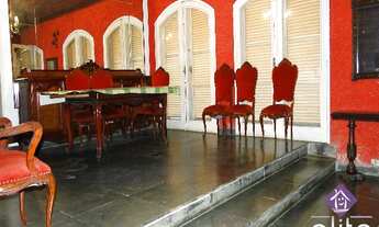 Imagem 6: CHACARA RESIDENCIAL em ATIBAIA - SP, JARDIM ESTANCIA BRASIL