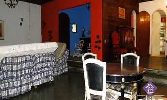 Imagem 7: CHACARA RESIDENCIAL em ATIBAIA - SP, JARDIM ESTANCIA BRASIL