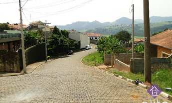 Imagem 3: TERRENO RESIDENCIAL em BOM JESUS DOS PERDOES - SP, CENTRO