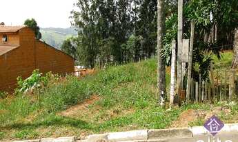 Imagem 5: TERRENO RESIDENCIAL em BOM JESUS DOS PERDOES - SP, CENTRO