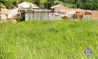 Imagem: TERRENO RESIDENCIAL em BOM JESUS DOS PERDOES