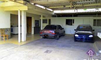 Imagem 3: Casa para Venda ou Locação - Jardim Paulista, Atibaia