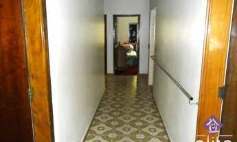 Imagem 7: Casa para Venda ou Locação - Jardim Paulista, Atibaia