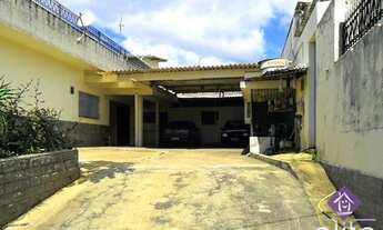 Imagem 2: Casa para Venda ou Locação - Jardim Paulista, Atibaia