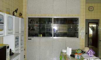 Imagem 6: Casa para Venda ou Locação - Jardim Paulista, Atibaia