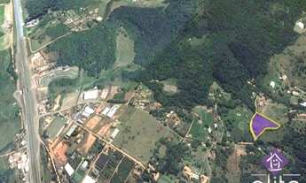 Imagem: AREA RESIDENCIAL em ATIBAIA - SP, ROSÁRIO