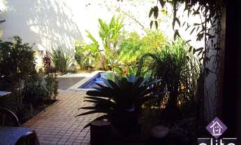 Imagem: CASA RESIDENCIAL em ATIBAIA - SP, NOVA GARDÊNIA