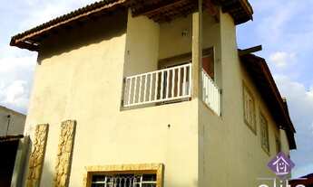 Imagem: CASA RESIDENCIAL em ATIBAIA - SP, JARDIM