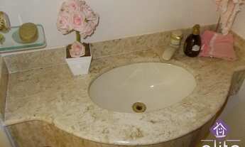 Imagem 7: CASA RESIDENCIAL em ATIBAIA - SP, JARDIM ITAPERI