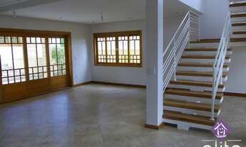 Imagem: Casa a Venda no Condomínio Porto Atibaia