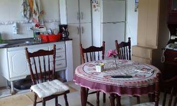 Imagem 4: CASA RESIDENCIAL em ATIBAIA - SP, NOVA CEREJEIRAS