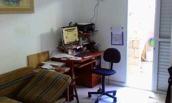 Imagem 3: CASA RESIDENCIAL em ATIBAIA - SP, NOVA CEREJEIRAS