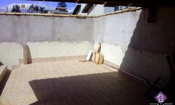 Imagem 2: CASA RESIDENCIAL em ATIBAIA - SP, NOVA CEREJEIRAS