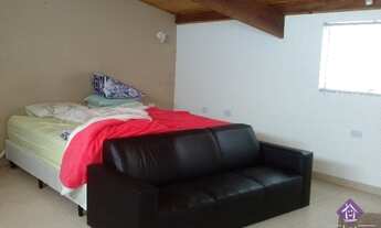 Imagem 5: CASA RESIDENCIAL em ATIBAIA - SP, NOVA CEREJEIRAS