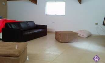 Imagem 6: CASA RESIDENCIAL em ATIBAIA - SP, NOVA CEREJEIRAS