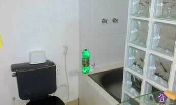 Imagem 7: CASA RESIDENCIAL em ATIBAIA - SP, NOVA CEREJEIRAS