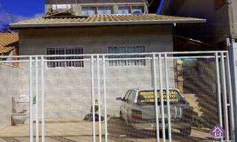 Imagem: CASA RESIDENCIAL em ATIBAIA - SP, NOVA CEREJEIRAS