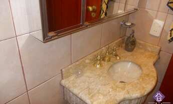 Imagem 5: CASA RESIDENCIAL em ATIBAIA - SP, RETIRO DAS FONTES