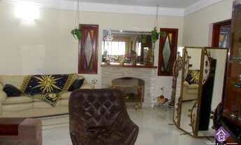 Imagem 3: CASA RESIDENCIAL em ATIBAIA - SP, RETIRO DAS FONTES