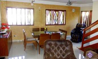 Imagem 4: CASA RESIDENCIAL em ATIBAIA - SP, RETIRO DAS FONTES