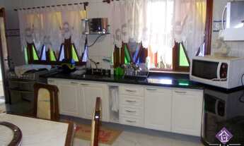 Imagem 6: CASA RESIDENCIAL em ATIBAIA - SP, RETIRO DAS FONTES