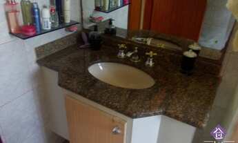 Imagem 7: CASA RESIDENCIAL em ATIBAIA - SP, RETIRO DAS FONTES