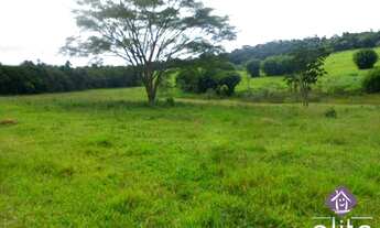 Imagem 2: TERRENO INDUSTRIAL em ATIBAIA - SP, JARDIM BROGOTÁ
