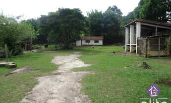 Imagem 7: TERRENO INDUSTRIAL em ATIBAIA - SP, JARDIM BROGOTÁ